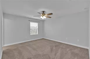 11048 Suspense Dr, Winter Garden, FL 34787 - Photo 5