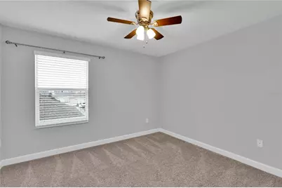 11048 Suspense Drive, Winter Garden, FL 34787 - Photo 9