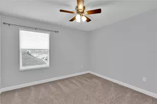 11048 Suspense Dr, Winter Garden, FL 34787 - Photo 9