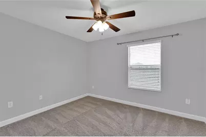 11048 Suspense Drive, Winter Garden, FL 34787 - Photo 7