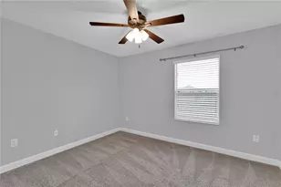 11048 Suspense Dr, Winter Garden, FL 34787 - Photo 7