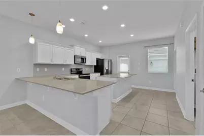 11048 Suspense Drive, Winter Garden, FL 34787 - Photo 3
