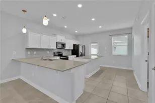 11048 Suspense Dr, Winter Garden, FL 34787 - Photo 3