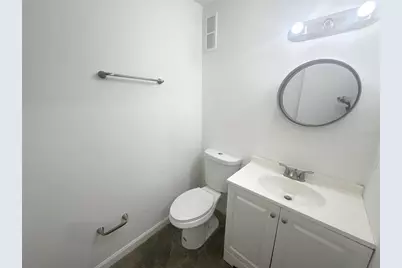 4694 Pheasant Run Drive #2B, Orlando, FL 32808 - Photo 25