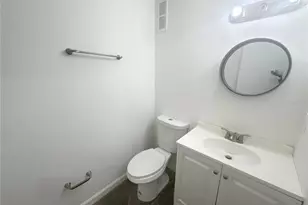 4694 Pheasant Run Dr, Orlando, FL 32808 - Photo 25
