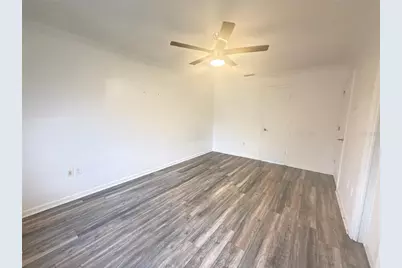 4694 Pheasant Run Drive #2B, Orlando, FL 32808 - Photo 37