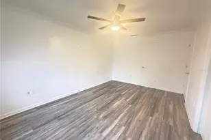 4694 Pheasant Run Dr, Orlando, FL 32808 - Photo 37