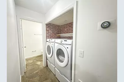 4694 Pheasant Run Drive #2B, Orlando, FL 32808 - Photo 21