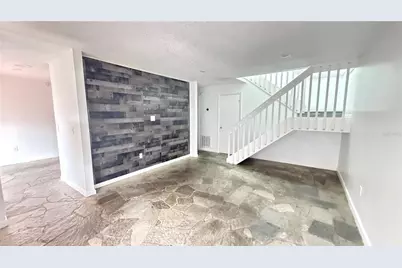 4694 Pheasant Run Drive #2B, Orlando, FL 32808 - Photo 11