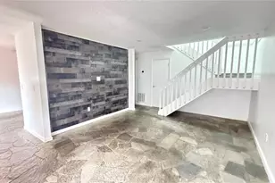 4694 Pheasant Run Dr, Orlando, FL 32808 - Photo 11