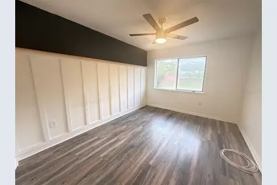 4694 Pheasant Run Drive #2B, Orlando, FL 32808 - Photo 41