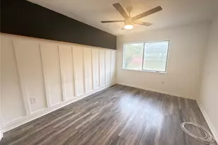 4694 Pheasant Run Dr, Orlando, FL 32808 - Photo 41