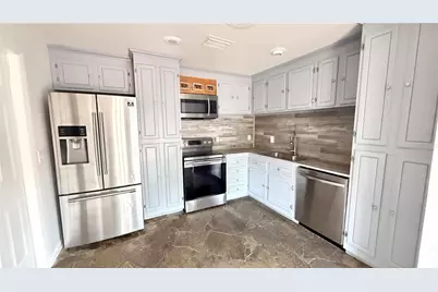 4694 Pheasant Run Drive #2B, Orlando, FL 32808 - Photo 15