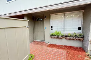 4694 Pheasant Run Dr, Orlando, FL 32808 - Photo 9