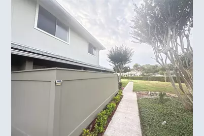 4694 Pheasant Run Drive #2B, Orlando, FL 32808 - Photo 3