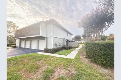 4694 Pheasant Run Drive #2B, Orlando, FL 32808 - Photo 43