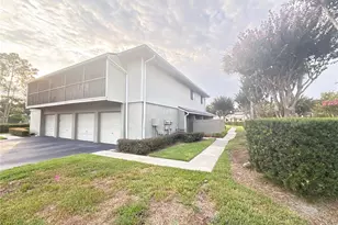 4694 Pheasant Run Dr, Orlando, FL 32808 - Photo 43