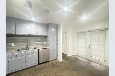 4694 Pheasant Run Drive #2B, Orlando, FL 32808 - Photo 17