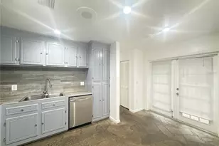 4694 Pheasant Run Dr, Orlando, FL 32808 - Photo 17