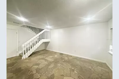 4694 Pheasant Run Drive #2B, Orlando, FL 32808 - Photo 13