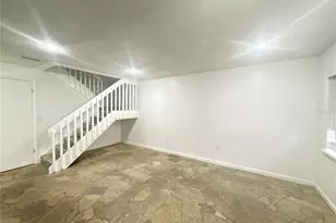 4694 Pheasant Run Dr, Orlando, FL 32808 - Photo 13