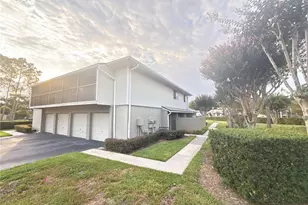 4694 Pheasant Run Dr, Orlando, FL 32808 - Photo 1