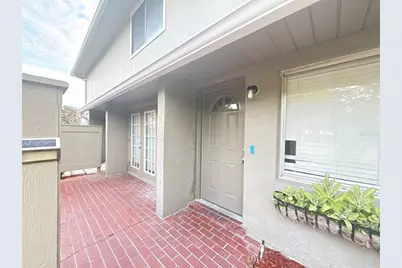 4694 Pheasant Run Drive #2B, Orlando, FL 32808 - Photo 5