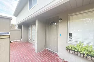 4694 Pheasant Run Dr, Orlando, FL 32808 - Photo 5
