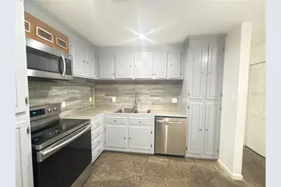 4694 Pheasant Run Drive #2B, Orlando, FL 32808 - Photo 19