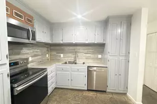 4694 Pheasant Run Dr, Orlando, FL 32808 - Photo 19