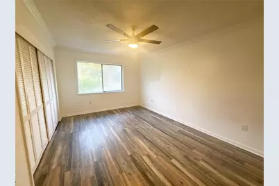 4694 Pheasant Run Drive #2B, Orlando, FL 32808 - Photo 35