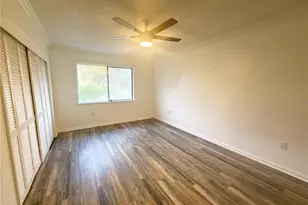 4694 Pheasant Run Dr, Orlando, FL 32808 - Photo 35