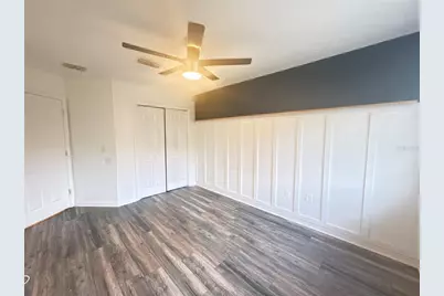 4694 Pheasant Run Drive #2B, Orlando, FL 32808 - Photo 39