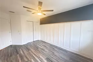 4694 Pheasant Run Dr, Orlando, FL 32808 - Photo 39