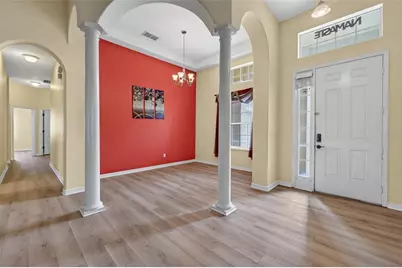 2623 Palastro Way, Ocoee, FL 34761 - Photo 5