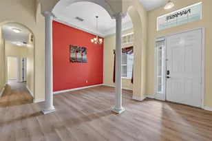 2623 Palastro Way, Ocoee, FL 34761 - Photo 5