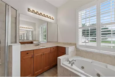 2623 Palastro Way, Ocoee, FL 34761 - Photo 29