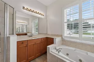 2623 Palastro Way, Ocoee, FL 34761 - Photo 29