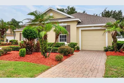 2623 Palastro Way, Ocoee, FL 34761 - Photo 3