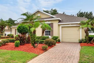 2623 Palastro Way, Ocoee, FL 34761 - Photo 3