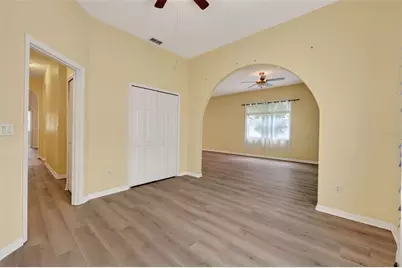 2623 Palastro Way, Ocoee, FL 34761 - Photo 23