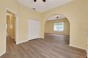 2623 Palastro Way, Ocoee, FL 34761 - Photo 23