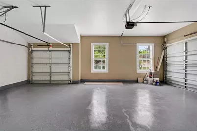 2623 Palastro Way, Ocoee, FL 34761 - Photo 43