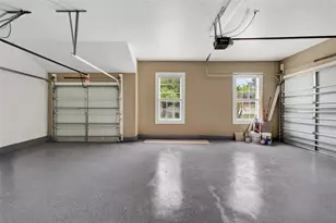 2623 Palastro Way, Ocoee, FL 34761 - Photo 43