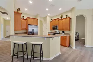 2623 Palastro Way, Ocoee, FL 34761 - Photo 11