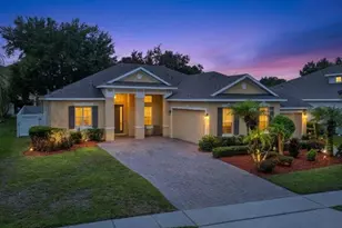 2623 Palastro Way, Ocoee, FL 34761 - Photo 1
