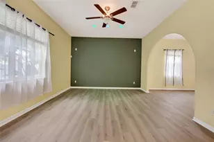 2623 Palastro Way, Ocoee, FL 34761 - Photo 11
