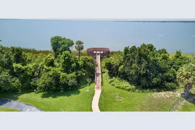 2623 Palastro Way, Ocoee, FL 34761 - Photo 61