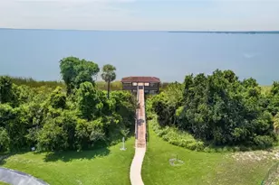 2623 Palastro Way, Ocoee, FL 34761 - Photo 61