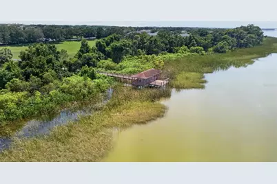 2623 Palastro Way, Ocoee, FL 34761 - Photo 59